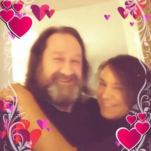 Meet your Posher, Pandora